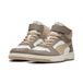 Puma Rebound Slam Mid Cozy AC+ PS Taupe