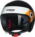 NOLAN Helm N21 06 ONIRICO 342 S