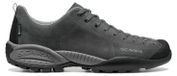 SCARPA Mojito GTX sneakers de loisir