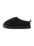 Next Huisschoenen zwart