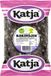 Katja Kokindjes - 6 x 500 gr - Voordeelverpakking
