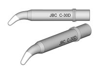 JBC 0550608 soldeerpunt voor Pulsmatic/TB3220