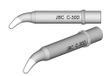 JBC 0550608 soldeerpunt voor Pulsmatic/TB3220