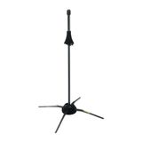 Hercules Statieven DS420B TravLite trombone standaard