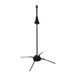 Hercules Statieven DS420B TravLite trombone standaard
