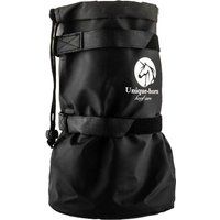Unique-horn Hoof Soaking Bag - S