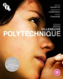 Polytechnique B F I Video Polytechnique Blu-ray