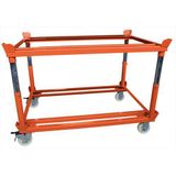 Stockman Palletwagen 1000 kg
