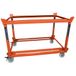 Stockman Palletwagen 1000 kg