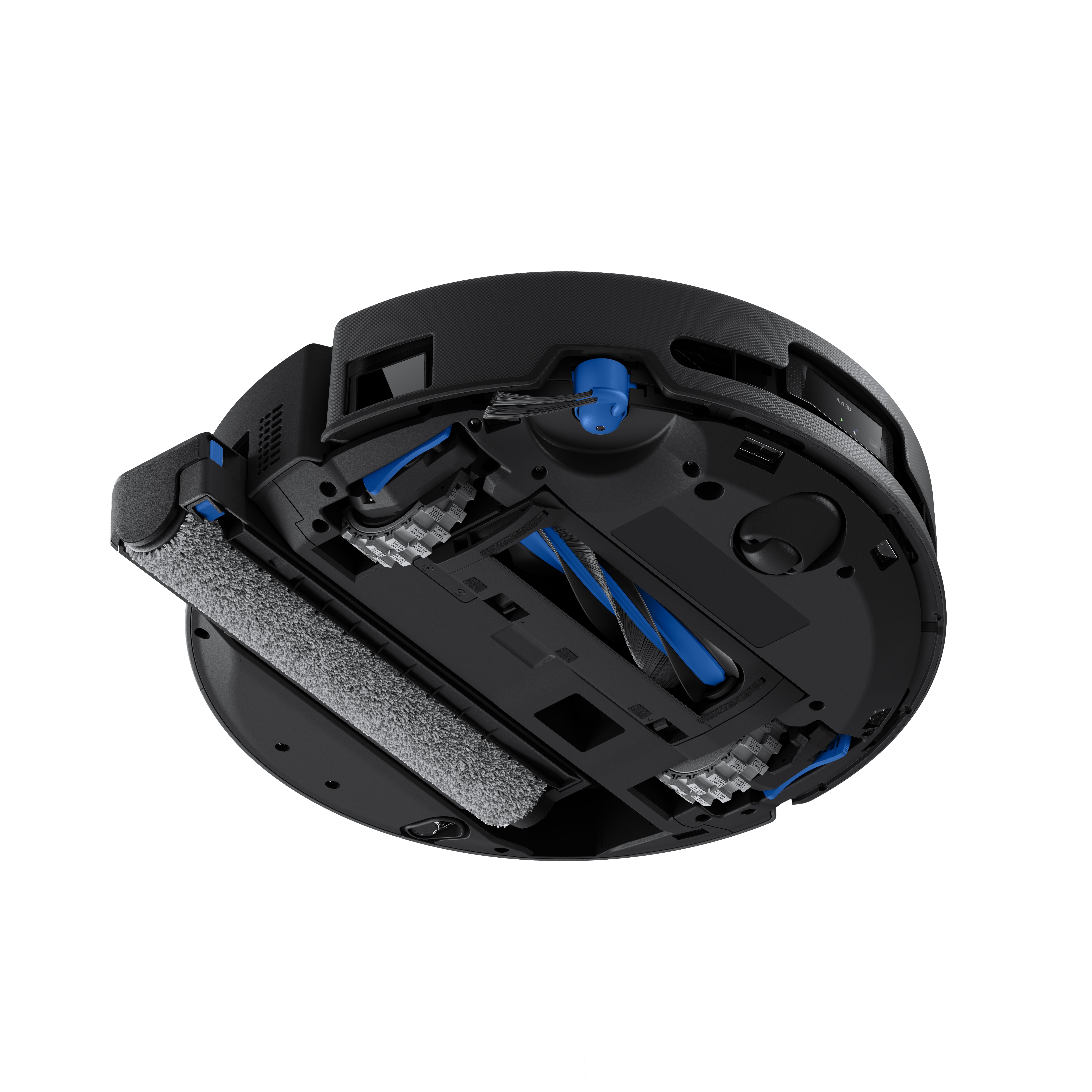 Ecovacs DEEBOT T90 PRO OMNI
