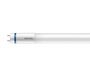 Philips Hue Philips LED TL-buis - 12W - 1575 lumen - 6500K - G13 - Daglicht