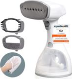 Lebenlang Quick & Go Automatisch Stoomstrijkijzer
