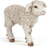 Papo - Speelfiguur - Lam Merignos - 51176