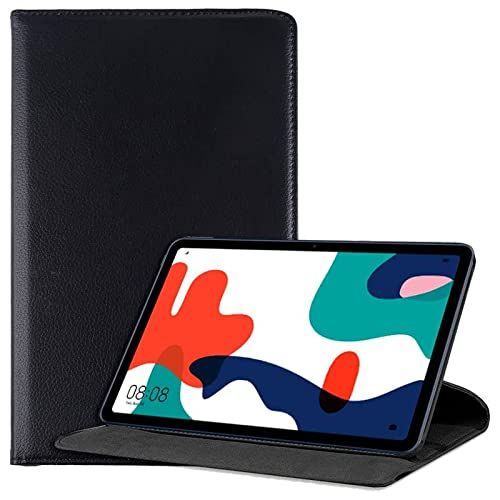 COOL SMARTPHONES & TABLETS ACCESSORIES Cool beschermhoes / - / - / Zwart