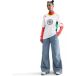 Nike Maillot Total 90 Energy