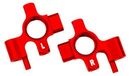 Traxxas modelbouw accessoires