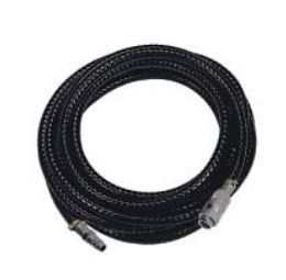 Stanley Luchtdrukslang - 10 m - 20 bar - 8221579STN