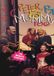 Sonic Rendezvous Paul And Mary Peter Paul And Mary Peter - Peter, Paul And Mommy Too (DVD)