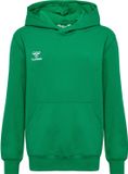 Hummel Hmlgo 2.0 Hoodie Kids 224834