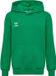 Hummel Hmlgo 2.0 Hoodie Kids 224834