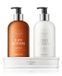 Scottish Fine Soaps Icecat Toiletries Kit / 0 / Unisex