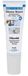 WEICON Siliconenvet – Transparant – 85 ml