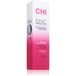 CHI Ionic Permanent Shine
