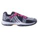 Babolat Sensa Noir Blanc Femme 31S23757 2041