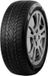 Sonix Winterreifen Winter Xpro 888 ( 225/55 R18 98H )
