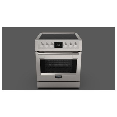 Fulgor Milano Meneghetti S.p.A. FSRC 3004 P MI MK 2F X