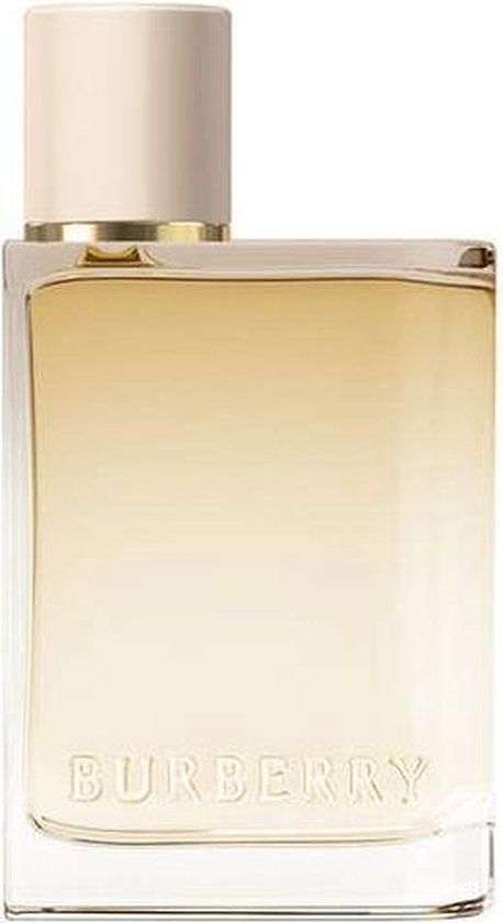 Burberry Eau de parfum / 30 ml / Women