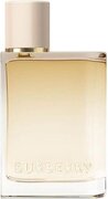 Burberry Her eau de parfum / 30 ml / dames