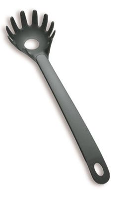 Lacor 98811 Keukenspatel - 29cm - 12 stuks