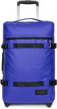 Eastpak Transit'R S handbagage reistas Tarp-blue