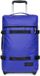 Eastpak Transit'R S handbagage reistas Tarp-blue