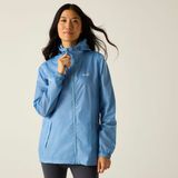 Regatta DAMES PACK IT JAS III
