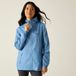 Regatta DAMES PACK IT JAS III