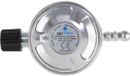 Campingaz 29 mbar + Slangpilaar Régulateur de pression
