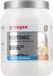 Sponser Sport Food Boisson en poudre isotonique Thé glacé 1000g