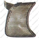 PRASCO Blinkleuchte BM0424124 vorne links