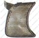 PRASCO Blinkleuchte BM0424124 vorne links