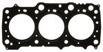 Gasket, Ajusa Gasket, cylinder head