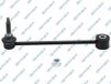 GSP Barre stabilisatrice pour JEEP GRAND CHEROKEE III (WH, WK) S050817