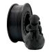 Generico Filament PLA Graphite Ø1,75mm - 1kg