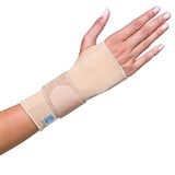 PRIM S.A. Aqtivo Skin Polsrail, maat M