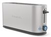 Taurus Mytoast Legend 7 2 snede(n) 1000 W Roestvrijstaal