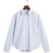 Gant Reguliere Popeline Blouse Dames