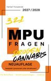 MPU Fragen: Drogen und Cannabis