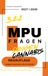 MPU Fragen: Drogen und Cannabis