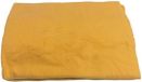 Shur-dry Doek Textiel/Stof 43x68cm SHU220